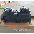 R360LC-7A Hydraulic Main Pump 31NA-10030 K3V180DTH1POR